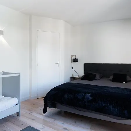 Dom wakacyjny 12 Personnes Avec Piscine Confort *